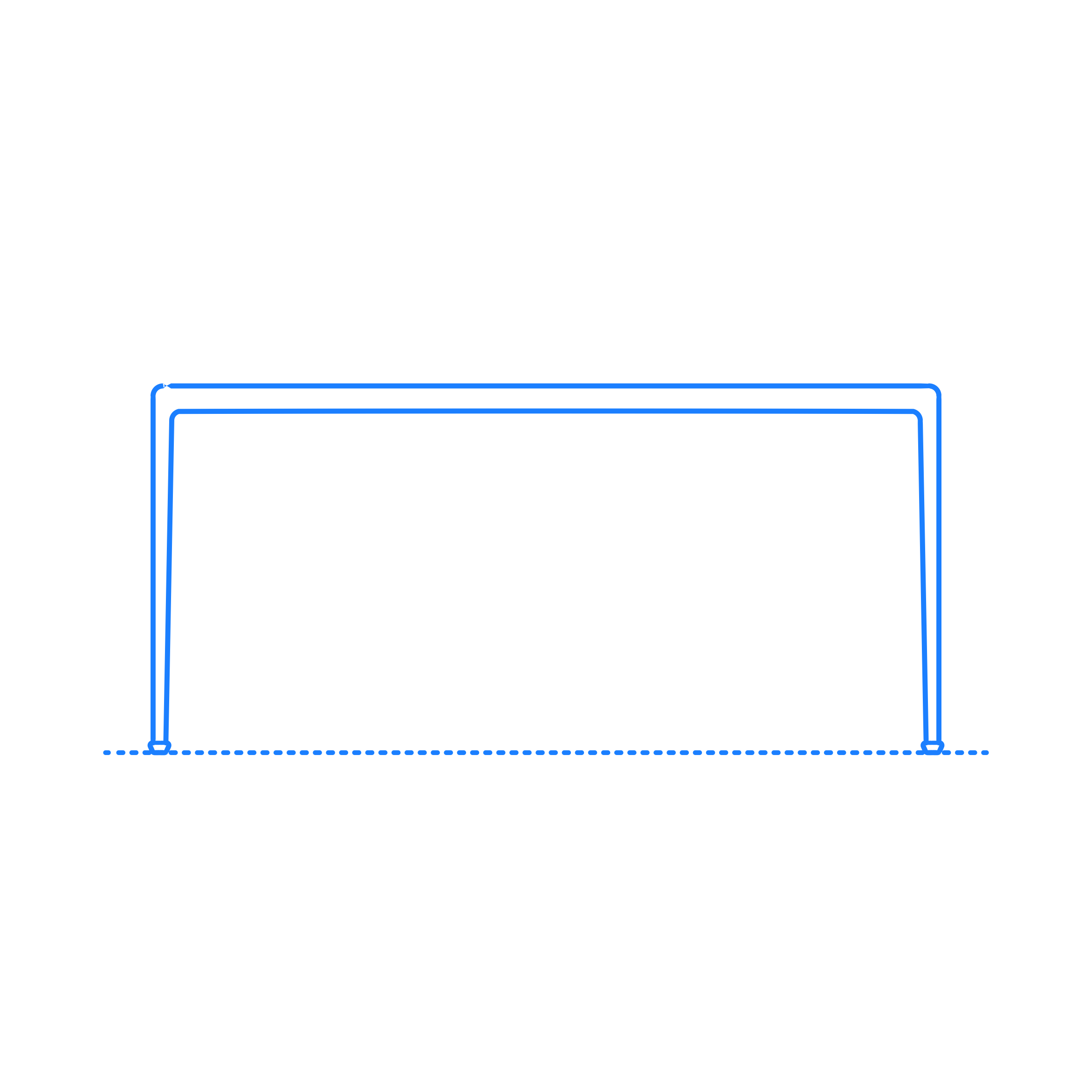 Furniture Dining Tables 1966 Dining Table Square Large Sticker Svg Vector Free Vectors